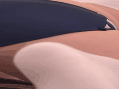 辉星绮罗 MIDA-212 不成熟的小穴被春药侵蚀_美少女学生接受遥控跳蛋的调教_多次被玩弄到边缘突然收手导致痉挛_最终在继父的大肉棒猛烈抽插下失禁高潮_媚药 _调教 _潮吹