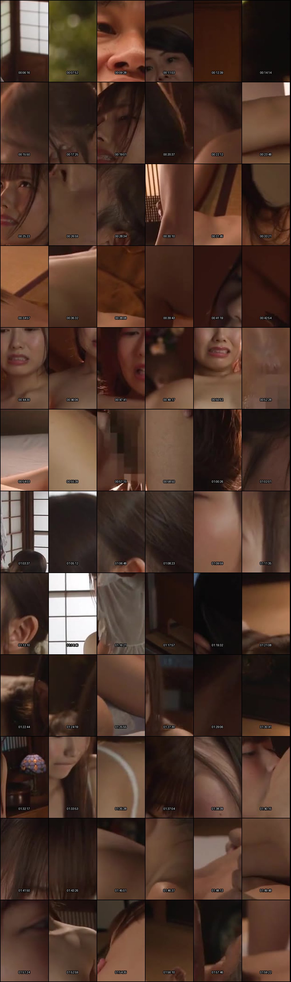 逢泽美优 SAME-164 美巨乳继女天天被妈妈的再婚对象强奸_强奸 _凌辱 _口爆