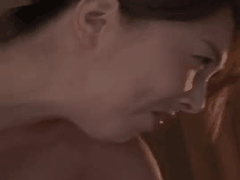 风间由美 JUR-234 _刚开始只是调戏而已_ 因为儿子朋友的乳高潮按摩而成为俘虏的巨乳妈妈_ _按摩 3P 丝袜 人妻