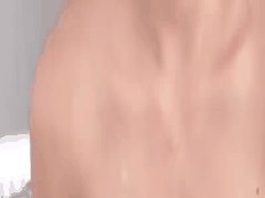 川越仁子 SONE-628 超爱吃醋的巨乳妹妹_怕我跟女友打炮_结果每天早上都偷偷盯著我晨勃的鸡鸡_硬帮我发洩来防止我乱来 _口交 校服 _口爆 出轨