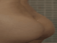 白峰美羽 ADN-622 陷入在跟没有血缘关系的儿子疯狂打炮里面 _出轨 _人妻 _口爆