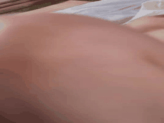 中字_ FPRE-059 结婚前在风俗店上班的时候遇到的黑名单客人 竟然是老公的爸爸_精力绝伦魔人 公公的连射下种性爱_陷入在快乐升天的爆乳老婆 _桃园怜奈 _NTR _美腿 _出轨 _人妻