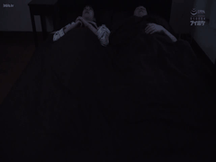 中字_ IPX-641 忘掉对老公的罪恶感 今天也被义父浓密强_绝顶