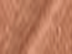 中字_ WAAA-423 天天被討厌的公公干 _美咲佳奈 _NTR _人妻