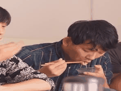 中字_ ROE-264 在家人都出外打拼的家里_与母亲度过的近_相姦日子_ _吉永塔子 _人妻