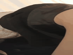 中字_ SAME-128 美乳守寡媳妇被公公狂插內射怀孕 _铃乃宇都 _未亡人 _美腿 _人妻 _中出