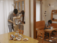 中字_ SSNI-849 喝醉的公公把欲求不满的媳妇星宫一花当成妻子粗暴的夜袭侵犯让她感受到久违的高潮 _星宫一花 _长身 _乱伦 _人妻 _jav高分推荐