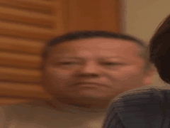 中字_ SONE-250 虽然很討厌公公 却被他强姦並无法抵抗的接吻 不小心感到舒服的敏感人妻 _葵司 _凌辱 _人妻 _接吻