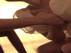 中字_ ATID-574 _叔叔_我回来了_抢走处女的惠麻相隔10年回来了_二叶惠麻 _接吻 _校服 _中出 _接吻