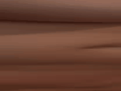 中字_ JUQ-679 比起老公更爱公公_ _小花暖 _接吻 _出轨 _人妻 _少女