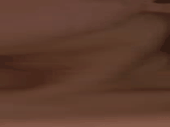 中字_ SAME-107 每天都被母亲再婚对象的大叔欺负_白石桃 _强奸 _凌辱 _调教 _短发 _中出 _少女