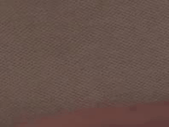 中字_ MIDV-671 被继父弄到乳头高潮的我 _宫下玲奈 _校服 _不伦 _少女