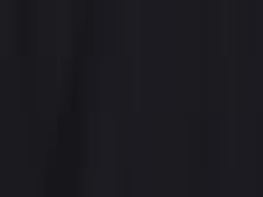 WAAA-337 被讨厌的义父夜里追奸