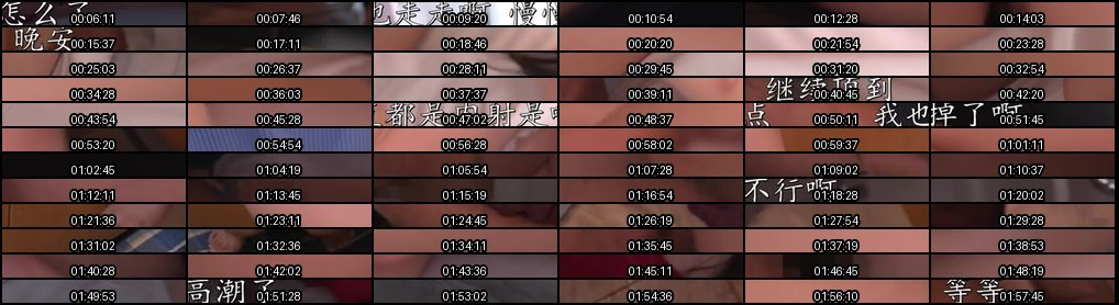 WAAA-337 被讨厌的义父夜里追奸