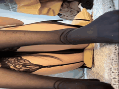 小妈 _xiaoma1000 _loicuB站反差福利姬 直播双视角私拍福利_1