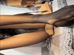 小妈 _xiaoma1000 _loicuB站反差福利姬 直播双视角私拍福利_2