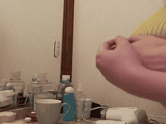 城崎百濑 JUR-608 洗澡时的家庭内不伦 自从弟弟来了以后_巨乳老婆泡澡的时间变得更长了 _人妻 _乱伦 _NTR