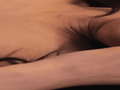 星奈爱 PRED-300 和儿子结婚成为女儿 10年来的愿望 数次中出要实现了 _丝袜 _中出