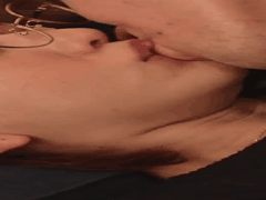 希岛爱里 IPZZ-390 以前是老师的继母现在是我的家庭教师_为了提高我的积极性吃我鷄鷄还说好可以中出 _眼镜娘 _家庭教师 _短发