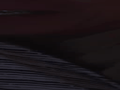 永野铃 ATID-620 不行啦_会被爸爸发现的_ _凌辱 _温泉 _丝袜 _中出