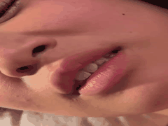 七海那美 MIDV-897 趁着妻子回娘家 狂干G罩杯巨乳继女干干三天三夜_ _乳交 _出轨 _少女