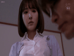 SSNI-802 三上悠亚 雨夜漫漫欲火燃_师生背德行乱伦_可怜老公频关切_不知绿帽已在头_三上悠亚 _NTR _出轨 _老师 _偶像 _丝袜 _短发 _人妻 _jav高分推荐