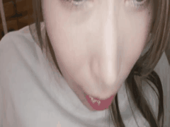 中文字幕_ 佐伯由美香 - 兒子在隔壁房間拼命忍住聲音有感覺的美人妻 由美香35歳 AKDL-070_中文字幕 _佐伯由美香 _素人系列