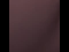 WAAA-383 被讨厌的义父夜袭_ _美园和花 _凌辱 _人妻