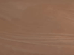 MIDA-311 物价飞涨_付不起水电费_女大学生义妹来借用浴室_柔软Q弹的J罩杯被不停揉捏_疯狂缠绵_不断交合的浴室不伦_宫地里绪_羞恥 _妹 _単体作品 _ _宮地莉央 每日在线更新 _AVToday_channel https_avtoday