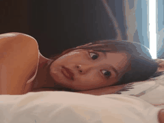 SONE-832 我女朋友那位胸部丰满_明显想和我发生关系的妹妹错过了末班车_来我这儿过夜了_小日向_ _ _寝取_寝取_ _妹 _単体作品 _清原_ 每日在线更新 _AVToday_channel https_avtoday