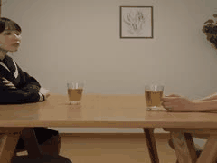 中字_ SSIS-687 上下穴被超讨厌的继父恶心肉棒硬塞的不幸拖油瓶_但_为何还会想要那讨厌的东西_ _香水纯 _深喉 _录像 _凌辱 _校服