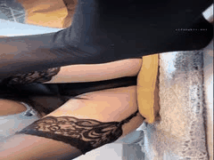 小妈 #xiaoma1000 @loicuB站反差福利姬 直播双视角私拍福利