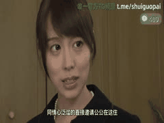 芽森滴 SHKD-682 坠落的寡妇 在老公遗像面前被禽兽公公强奸