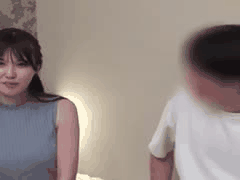 （破解无码）SKMJ-702 禁忌的真实乱伦：我不能告诉妈妈！”然后扭动著腰肢！他毫不留情地攻击著刚达到高潮、精疲力竭的妹妹，一次又一次地在她体内射精！ 6发行日期 类型_ 无码流出, 乱伦, 搭讪, 素人, 姐妹, 中出, 4小时以上, 高清