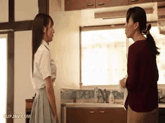 （破解无码）SNOS-043 我用药物（强效催情剂）强迫自己去爱我妻子的继子，而他恨我。榊原萌发行日期 类型_ 无码流出, 女高中生, 美少女, 苗条, 单体作品, 淫乱, 高清, 独家, 极限高潮, 4K