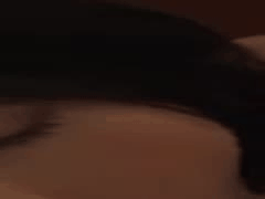 （破解版）JUL-188 每次排卵日和老公造人性爱的人妻舞原圣事后总是要被公公插入再内射好几次 舞原圣我开始住在丈夫父母家已经三年了，在认真的丈夫和温柔的岳父的陪伴下，我过著幸福的生活。发行日期 类型_ 无码流出, 熟女, 人妻, 不伦, 单体作品, NTR, 中出, 薄格, 高清, 独家