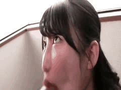 （破解无码）NDRA-122 我还瞒著她妈妈和她一起做这件事…雪城美穗 - 雪代美凤发行日期 类型_ 无码流出, 义母, 人妻, 巨乳, 单体作品, NTR, 多人运动, 高清, 独家