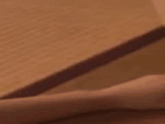 SAME-164 美巨乳继女天天被妈妈的再婚对象强● #逢泽美优 #凌辱 #口爆 #进犯