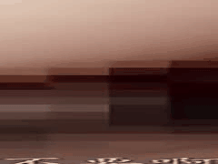 （高清中字）MIDA-409 我妻子回家三天，我和我继女发生了一生难忘的性关系，她发育完全，正值熟透，任我享用。 ——Kanna Miki - 三木环奈发行日期 类型_ 中文字幕, 制服, 美少女, 巨乳, 单体作品, 乳交, 高清, 独家, 极限高潮