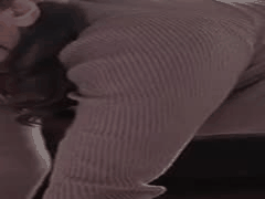 （中文字幕）ROE-371 双人房NTR：老婆被女儿老公勾引了…相田瑶华 - 爱田るか女儿鹿乃子结婚的时候，我们趁机把房子改造成双户住宅了发行日期 类型_ 中文字幕, 义母, 熟女, 人妻, 巨乳, 单体作品, NTR, 高清, 独家, 4K