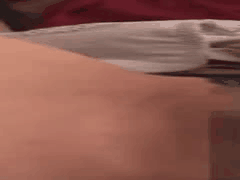 （中文字幕）SAME-176 不，我爸会注意到的