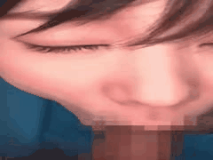 （高清中字)WAAA-539 教会了他女性高潮的乐趣……五日市芽衣 -#五日市芽依【父亲用汗流浃背的中出攻击少女！ 】发行日期 类型_ 中文字幕, 巨乳, 单体作品, 淫乱, NTR, 中出, 爆汗, 高清, 独家