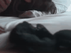 （高清中字）ROE-366 “熟女爱好者”——#叶月保奈美我原本住在学校宿舍，但长假期间我回到了父母家。发行日期 类型_ 中文字幕, 熟女, 母亲, 人妻, 巨乳, 单体作品, 中出, 高清, 独家, 4K