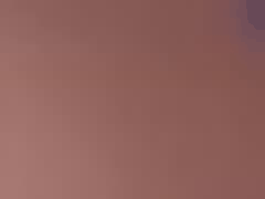 （中文字幕）WAAA-557 我讨厌的公公在晚上强暴了我…五日市芽衣 - 五日市芽依发行日期 类型_ 中文字幕, 人妻, 巨乳, 苗条, 单体作品, 中出, 高清, 独家, 极限高潮