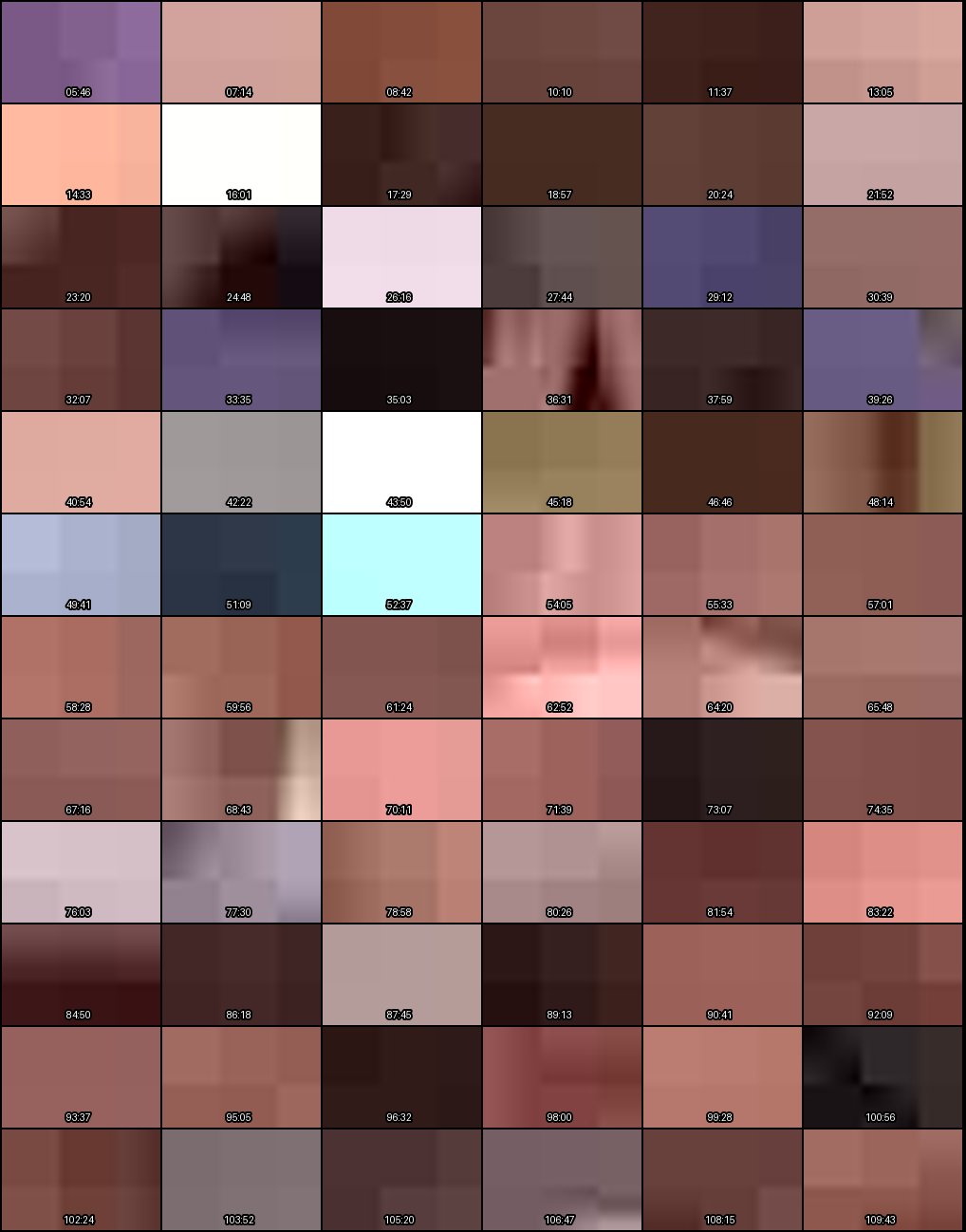 （中文字幕）WAAA-557 我讨厌的公公在晚上强暴了我…五日市芽衣 - 五日市芽依发行日期 类型_ 中文字幕, 人妻, 巨乳, 苗条, 单体作品, 中出, 高清, 独家, 极限高潮