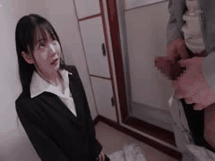 (高清中字)ADN-720 对不起，爸爸。请原谅我如此淫荡地长大… 箕岛巡 - 美ノ嶋めぐり巡自幼丧母，生活忙碌，一边忙于家务，一边跟著经营建筑公司的父亲学习发行日期 类型_ 中文字幕, OL, 单体作品, 剧情, 中出, 高清, 独家, 养女