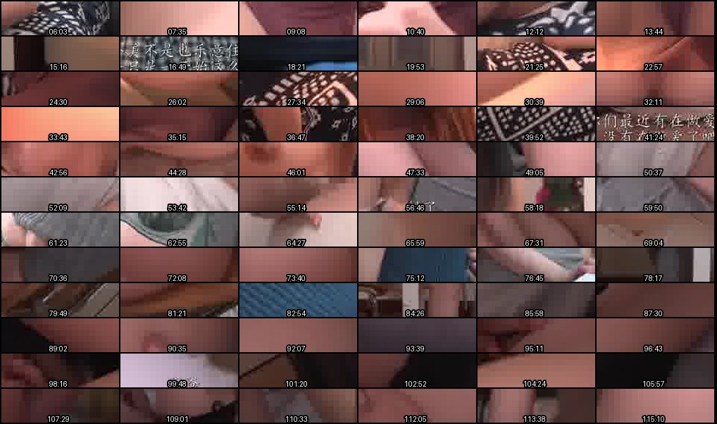 （高清中字）WAAA-459 晚上被讨厌的岳父强行做爱…高桥保奈美 - 高桥ほなみ保奈美与善良、善良的丈夫过著幸福的婚姻生活。然而，保奈美有一个主要的抱怨。那就是和一个庸俗无雅的继父生活在一起。发行日期 类型_ 中文字幕, 人妻, 单体作品, NTR, 剧情, 中出, 口交, 高清, 独家