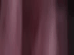 （高清中字）MIDA-349 一次恶魔般的手淫，让我射了18次精，最后被戴绿帽了。远野花铃 - 塔乃花铃我以为女友的妹妹卡琳是个文静的女孩，但她其实是个色鬼……“用手摸我不算出轨，”我心想，不知怎么的，我竟然信了发行日期 类型_ 中文字幕, 单体作品, 姐妹, NTR, 手淫, 主观视角, 爆汗, 高清, 独家