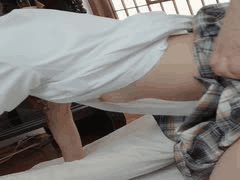 SNOS-045《让你的叔叔爱你》。一位母亲将自己的孩子卖给一个富翁，女儿被他舔舐和吮吸了全身。樱野莉乃#美少女 #ドラマ #スレンダー #単体作品 #制服 #桜乃りの 每日在线更新 @AVToday_channel https_avtoday