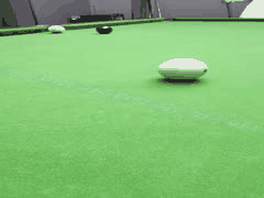 喷水狂欢！真实乱伦带姐姐真空逛街 台球厅暴操一线天白虎穴